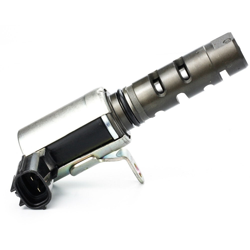 ya 1 8.5.3 Variable valve timing solenoid valve 1028A022 for Lancer 08-10 2.0L