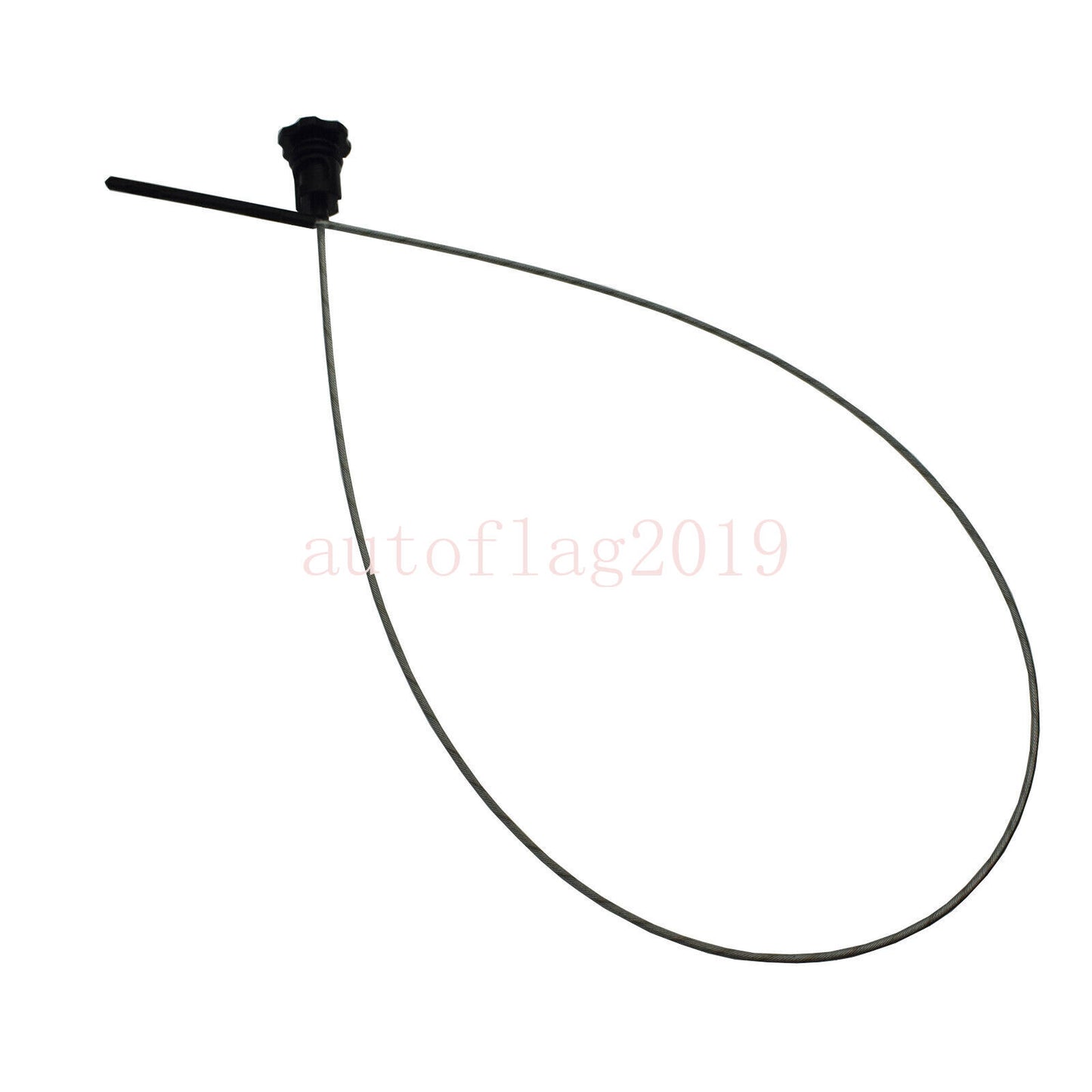 ya 1 8.5.2 5105718AB Transmission Fluid Suction Pipe for Dodge Charger Journey for Ram for Jeep for Wrangler