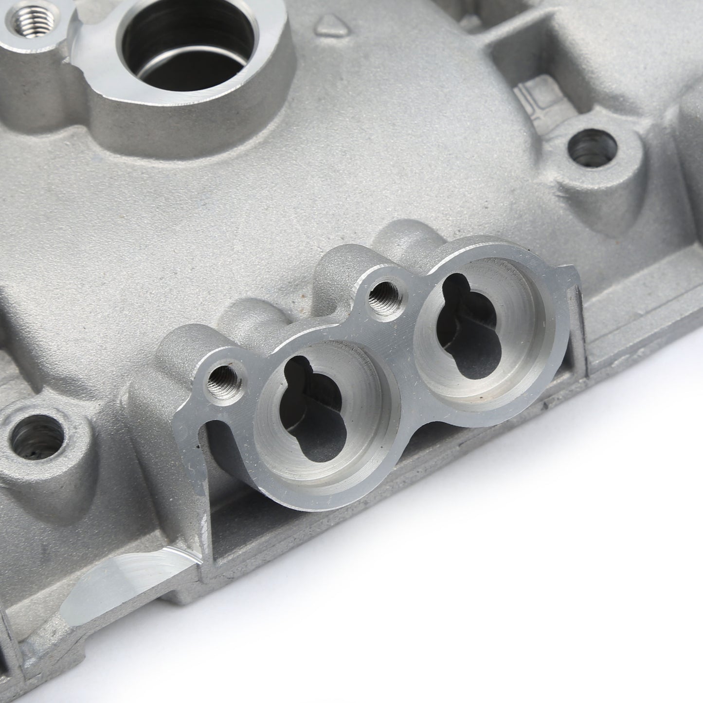 ya 11 6.5 Cylinder head valve cover suitable for Audi for A4 A5 A6 for Q5 TT for VW 2.0T 06H103063L