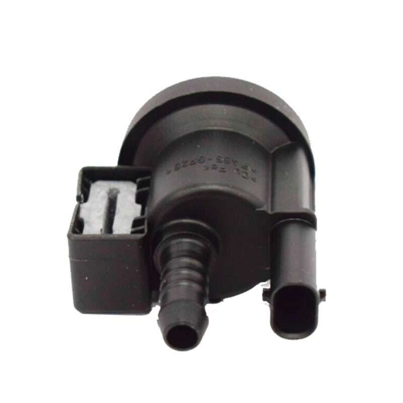 ya 1 8.5.1 Steam tank purge solenoid valve fuel for A4L B8 Magotan for Passat 1.8T