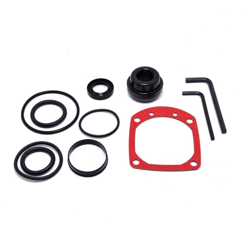 ya 17 Replacements Parts set Comprehensive Repair set Replaces 903775 for BN125A BN138