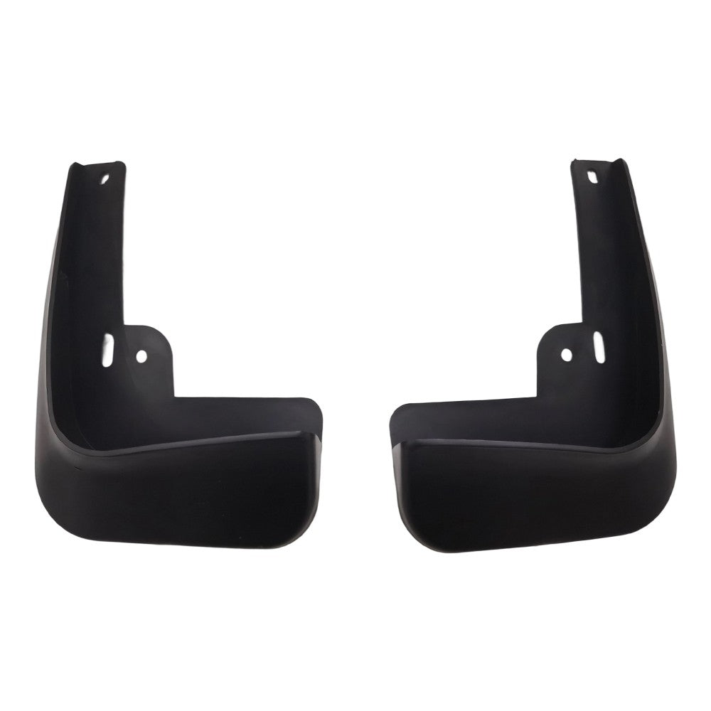 ya 5 8.7 4PCS for for Hyundai for Elantra Sedan 2011-2016 Mudguard Mud Flaps Splash Guards Fender