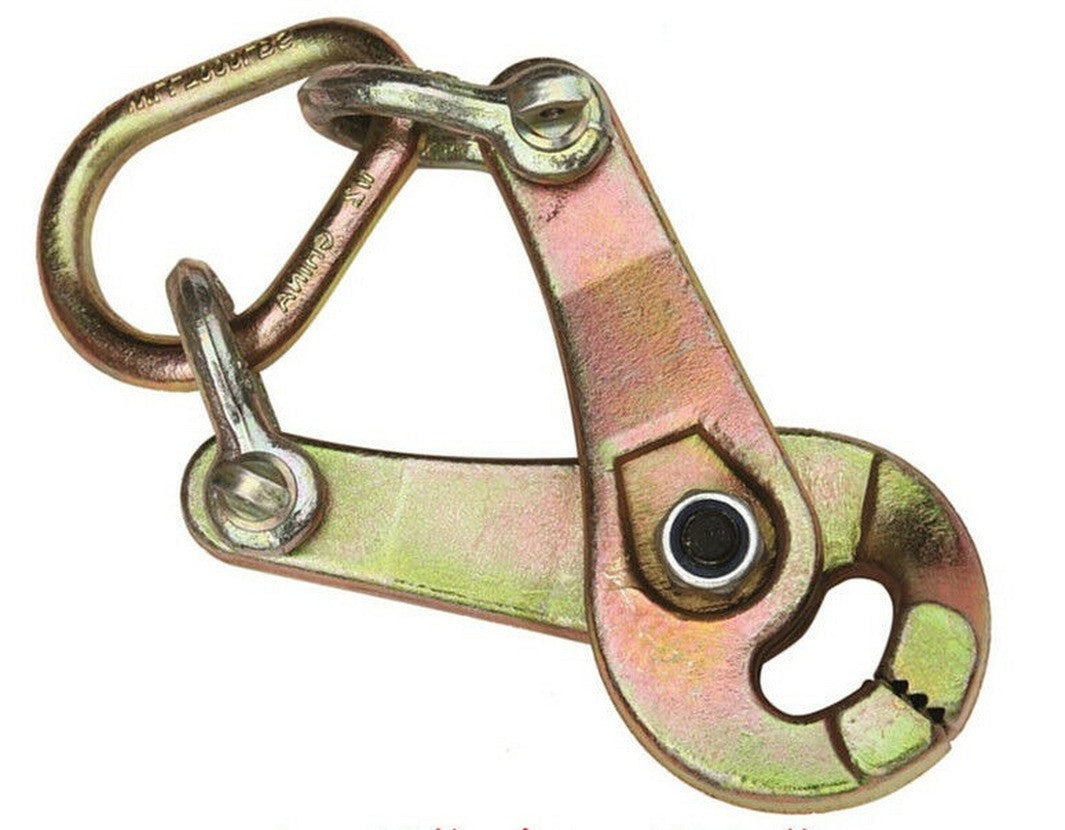 ya 1 6.30 Car body f for Rame repair scissors clamps pull pliers car sheet metal dent lifting scale
