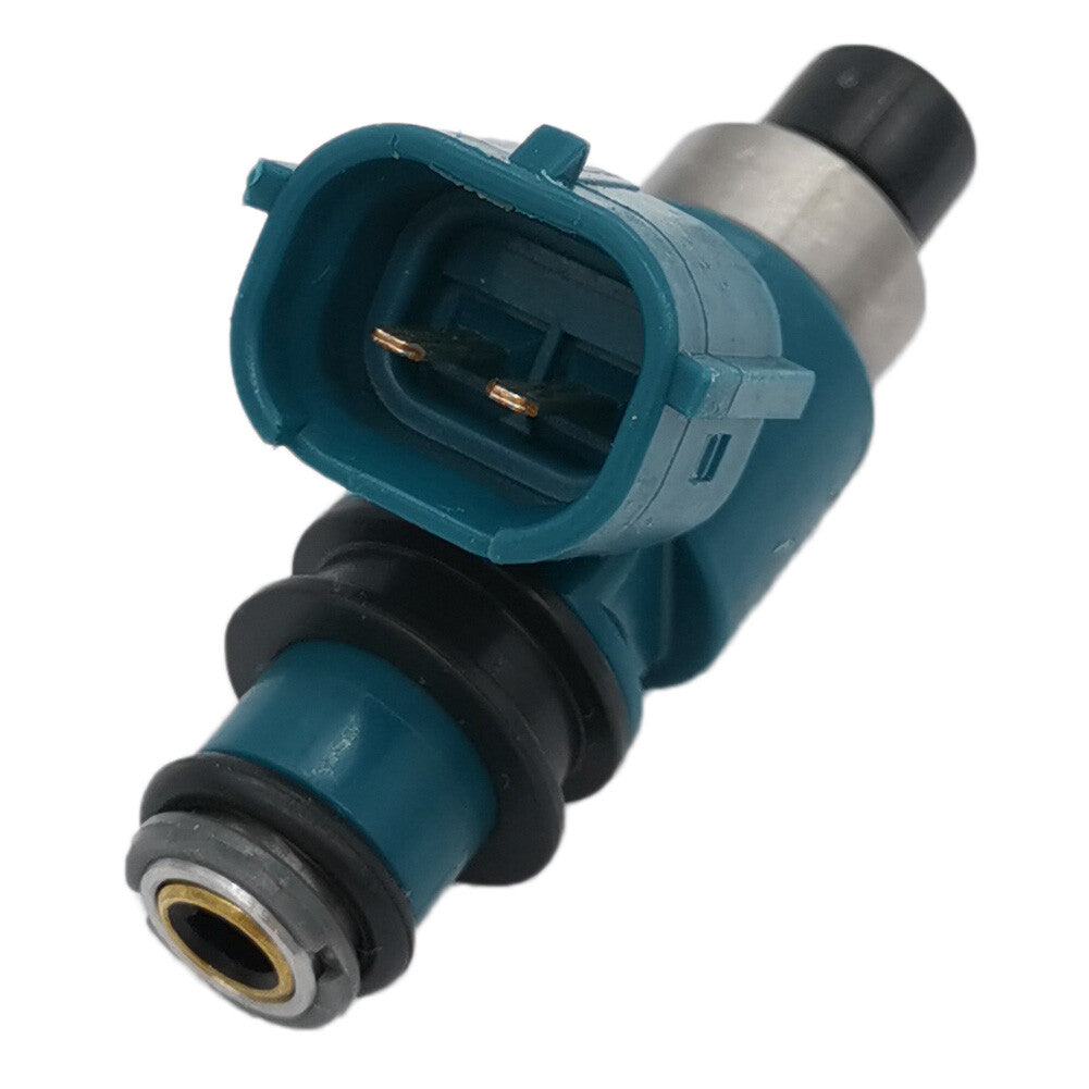 ya 1 8.5.4 16450KRNA41Motorcycle Fuel injector 16450-KRN-A41 for Honda CRF250R 2010-2016