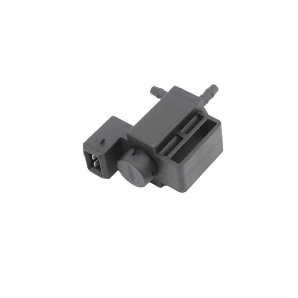 ya 3 6.25 Coolant regulating valve for Mercedes-benz C350 C300 A0025401897 0025401897