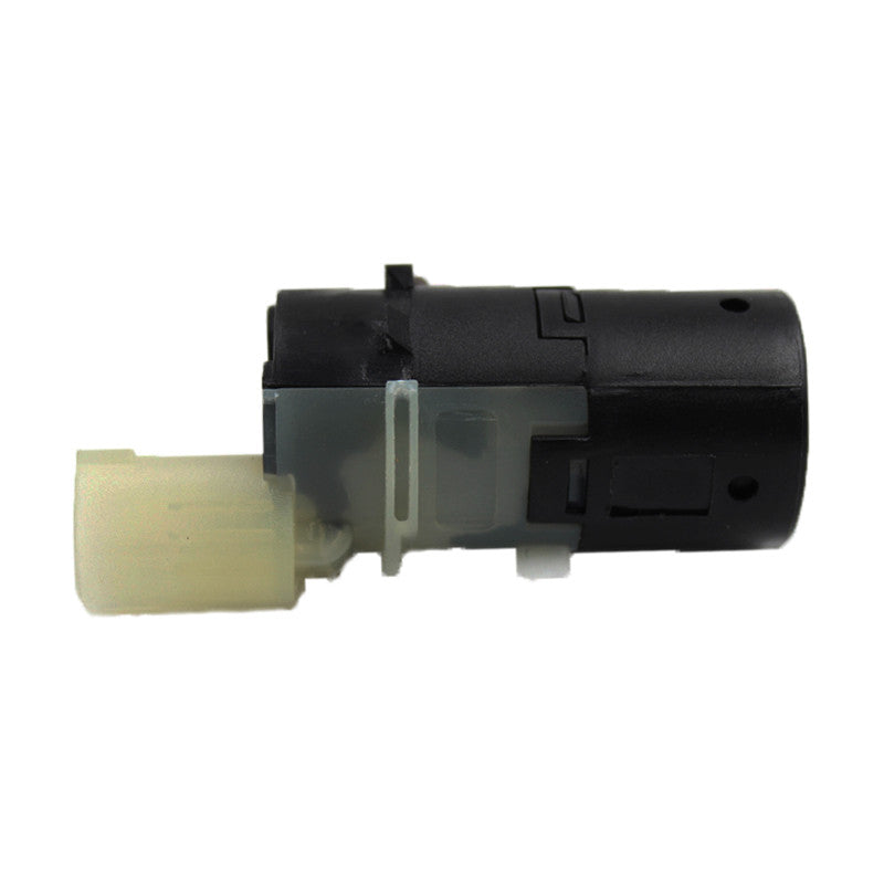 ya 1 8.5.2 4PCS 66206911831 PDC Parking Sensor For E46 E60 E63 X3 325CI 325I 330I M3