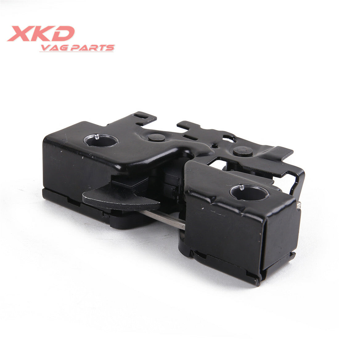 ya 5 8.7 Hood Lock Latch Lower for VW for JETTA mk6 for Passat A3 5C7823509