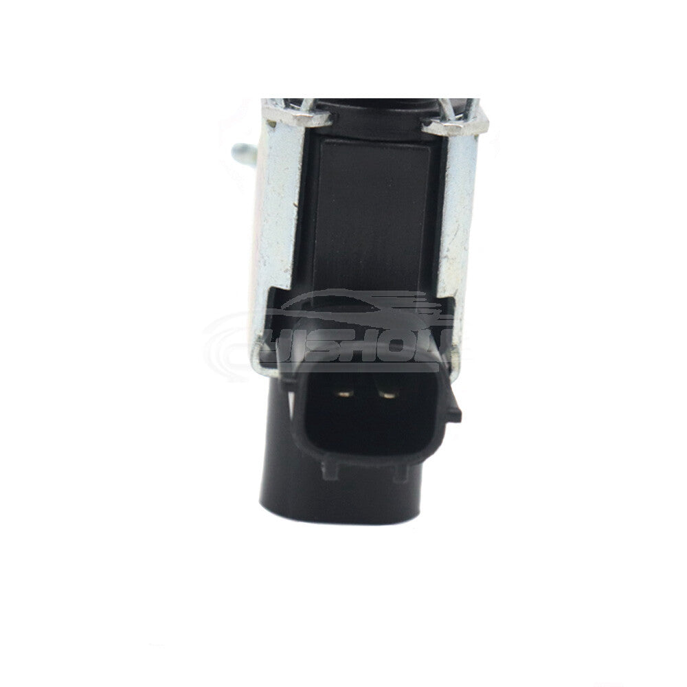ya 1 8.5.1 14955-8J10A for Infiniti i35 for Altima Frontier NV1500 Solenoid Valve