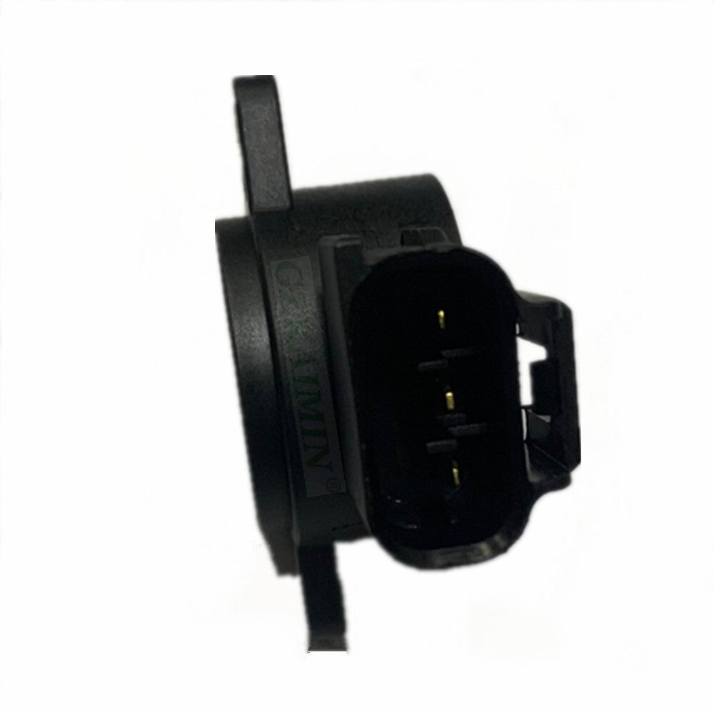 ya 1 8.5.2 Equipment for MAN ufacturer 89452-0A010 for Avensis for COROLLA Rav 4 97-08 throttle position sensor