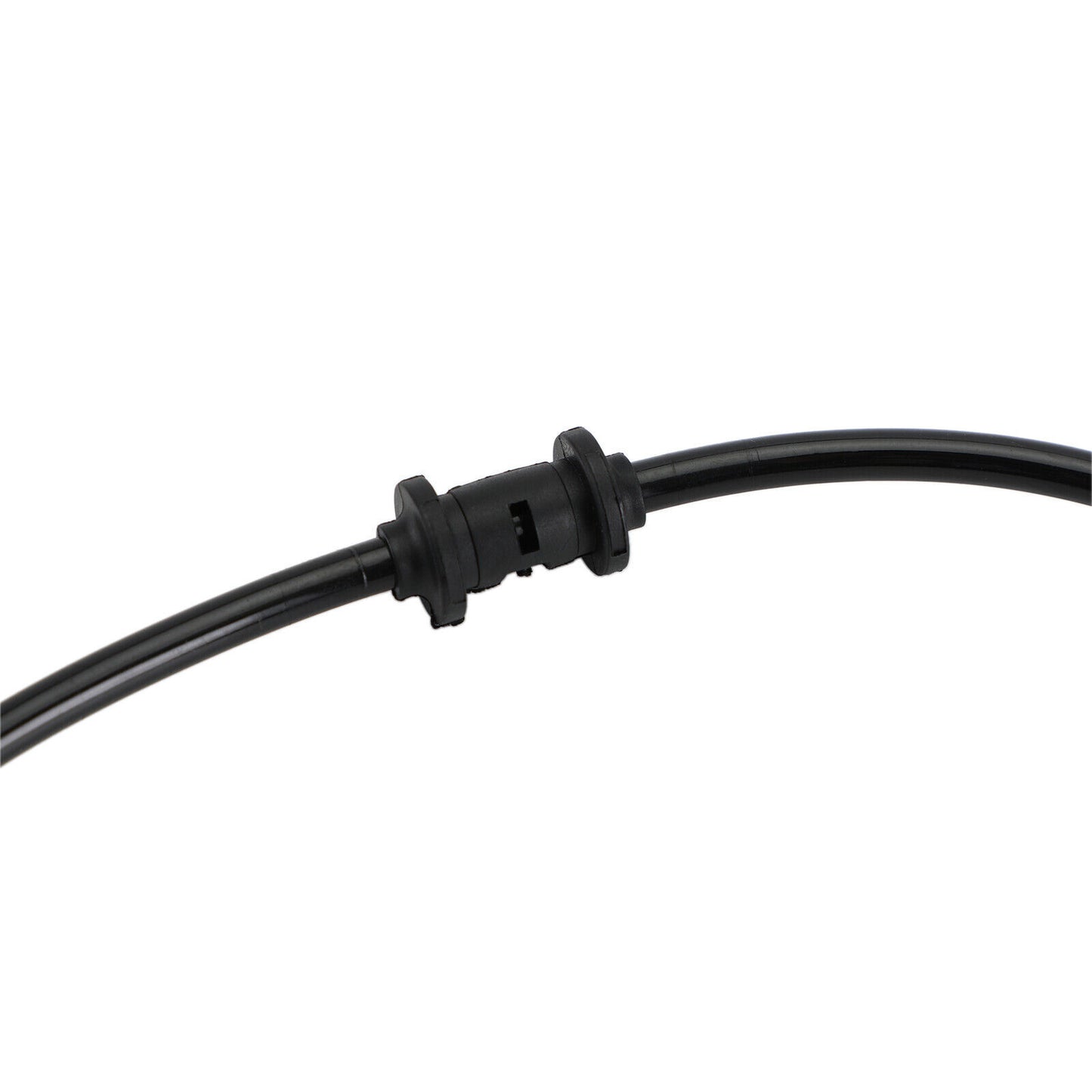 ya 1 8.5.4 Front L/R ABS Speed Sensor 1645400917 for W164 ML350 ML320 D