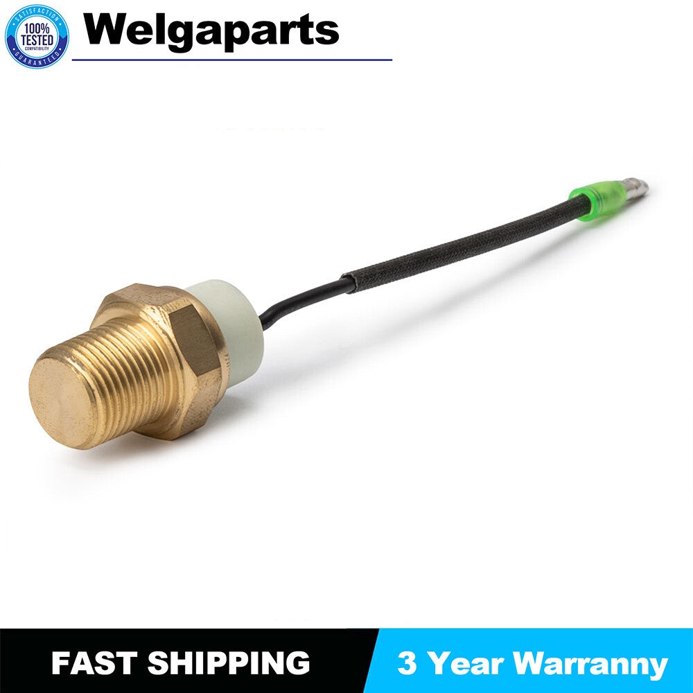 ya 27 7.2 1X Thermostat Water Pump Switch Sensor for Polaris 3085352 Thermo Switch New