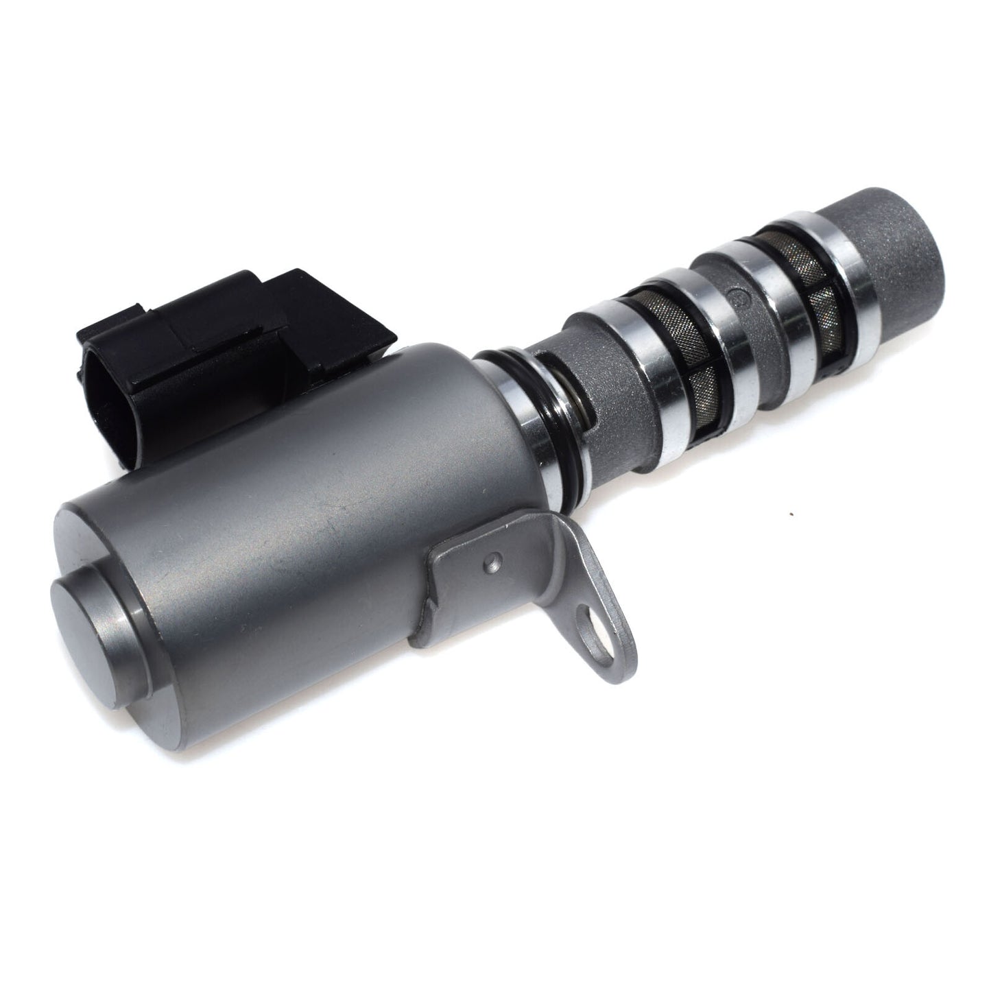 ya 1 8.5.3 Variable Valve Timing Control Valve VVT Solenoid Valve for Quest for Infiniti Q70