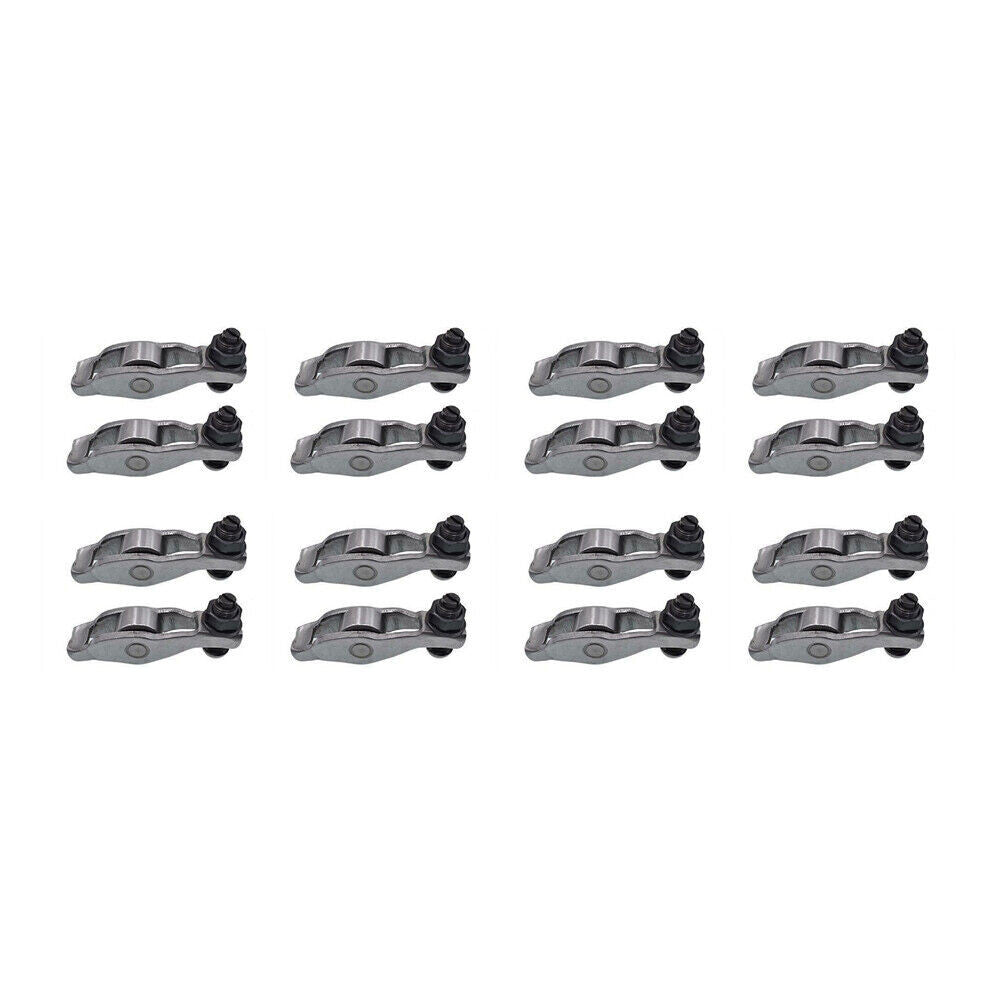 ya 2 6.29 16x for Ford Ranger PJ PK 16pcs Rocker Arm for Mazda BT-50 WLC WEC WE01-12-130