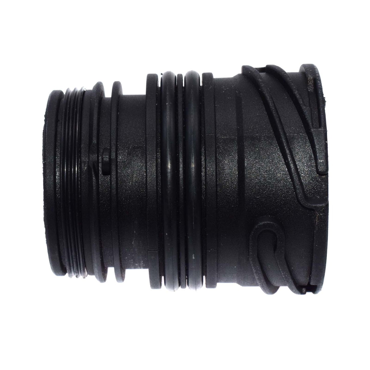 ya 1 8.5.4 24347588725 Transmission connector set for X1 X5 X6 325i 328i 740i 128i