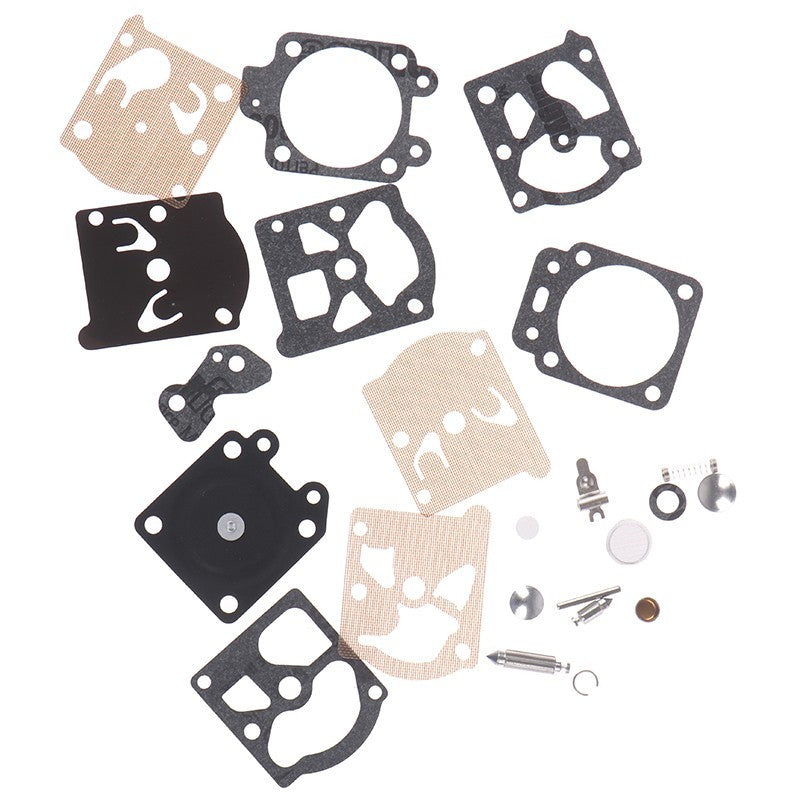 ya 14 High Quality Carburetor For 109 100 102 110 111 115 Series Yard