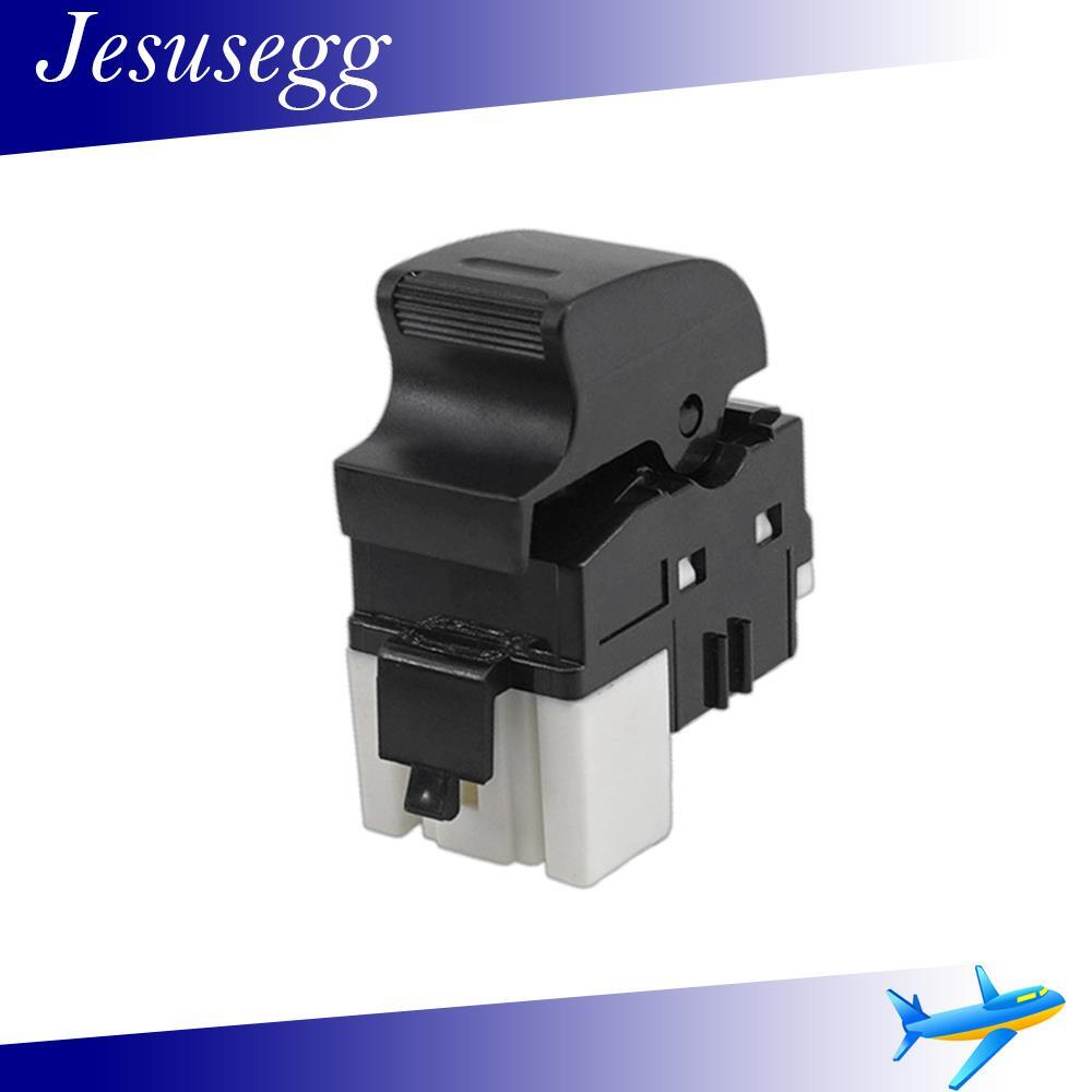 ya 13 S8481-01260 Fit for Hino Plastic Black Power Window Switch
