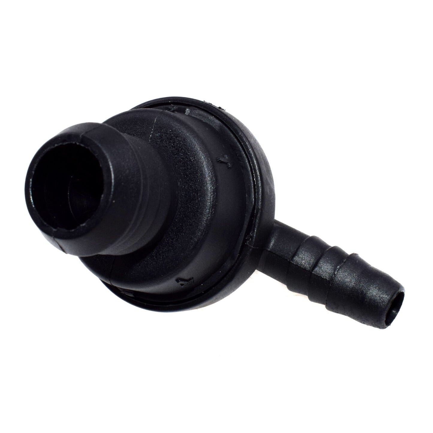 ya 1 8.5.2 Applicable to for VW for Passat for Golf for Audi A1 A3 crankcase breathing hose one-way ventilation valve