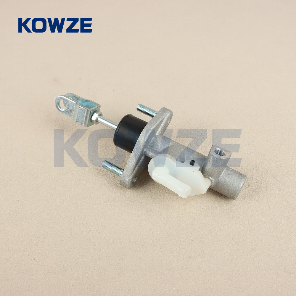 ya 5 8.7 Clutch Master Cylinder Assy fit for Mitsubishi for Pajero Pinin Montero Io 4WD 1998-2005