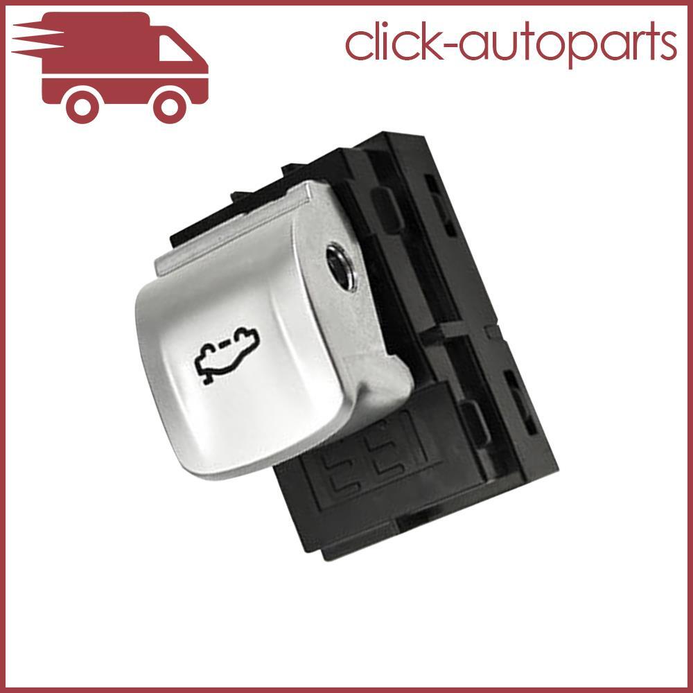 ya 13 Driver SideTrunk Liftgate Release Switch For 5-Series M5 F90/G30/G31 2017-2022