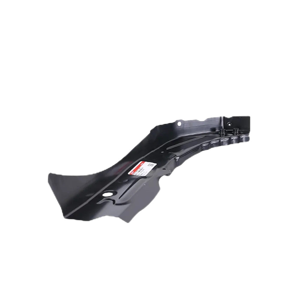 ya 5 8.7 Upper Rail for BMW 3' G20 M3 G80 4' G22 M4 G82 2019-2024