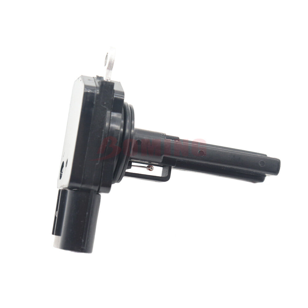 ya 1 8.5.3 22680-AA380 for Subaru Forester Impreza WRX MAF for VW air flow meter sensor