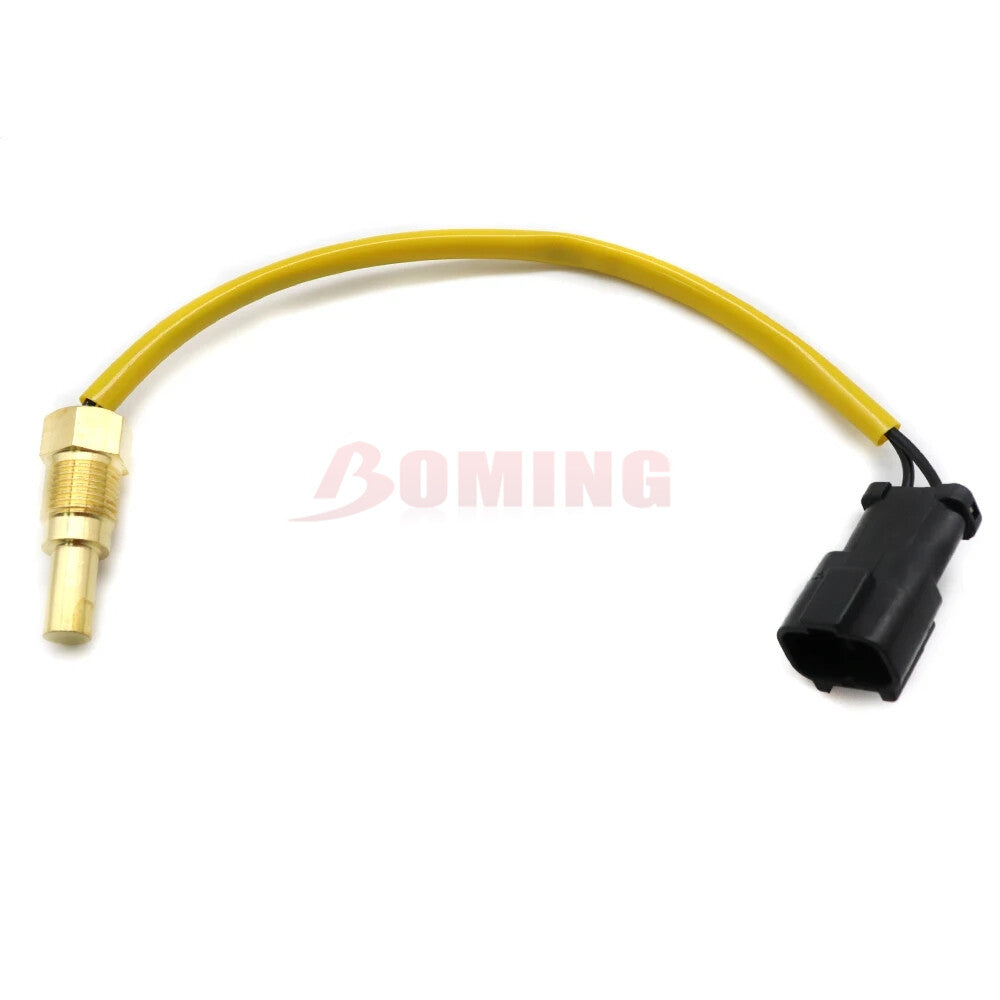 ya 1 8.5.2 Water fuel temperature switch for wheel loader 7861-92-3320