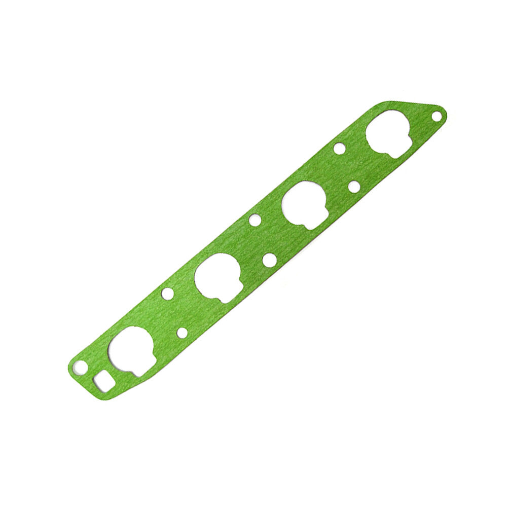ya 5 8.7 Engine Intake Manifold Gasket For Rodeo Rodeo Sport Amigo Leganza Nubira Optra