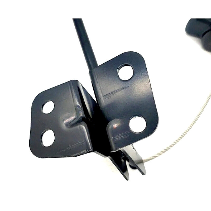 ya 1 8.5.4 SPARE WHEEL CARRIER ASSY set suitable for Kia CARNIVAL 2014-2020 62800A9000