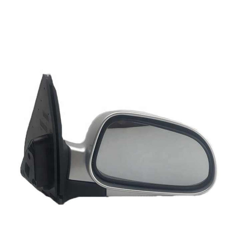 ya 10 5.28.3 for Cadillac for Chevrolet for Holden Brake Pants