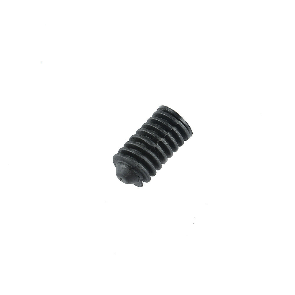 ya 27 6.21 New Engine Cooling Radiator Bracket Upper Black for BMW 1 3 Series X1 E84 Z4 E89