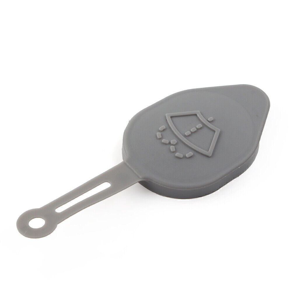 ya 5 8.7 Windshield Wiper Washer Fluid Reservoir Bottle Cap for Infiniti G35 Sedan