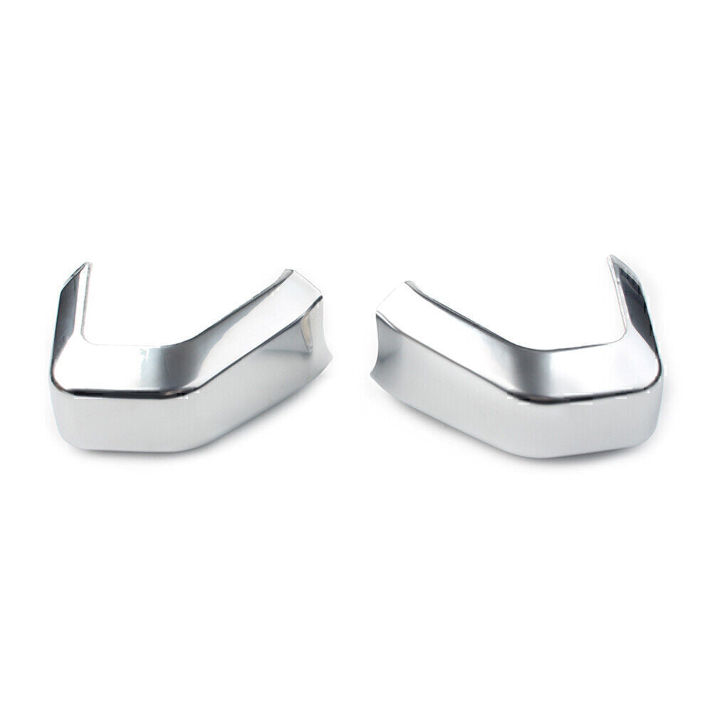 ya 5 8.7 Engine Shroud F6B Anti-Fall Bar Decorative Cover FOR Gold Wing GL1800 motorcycle