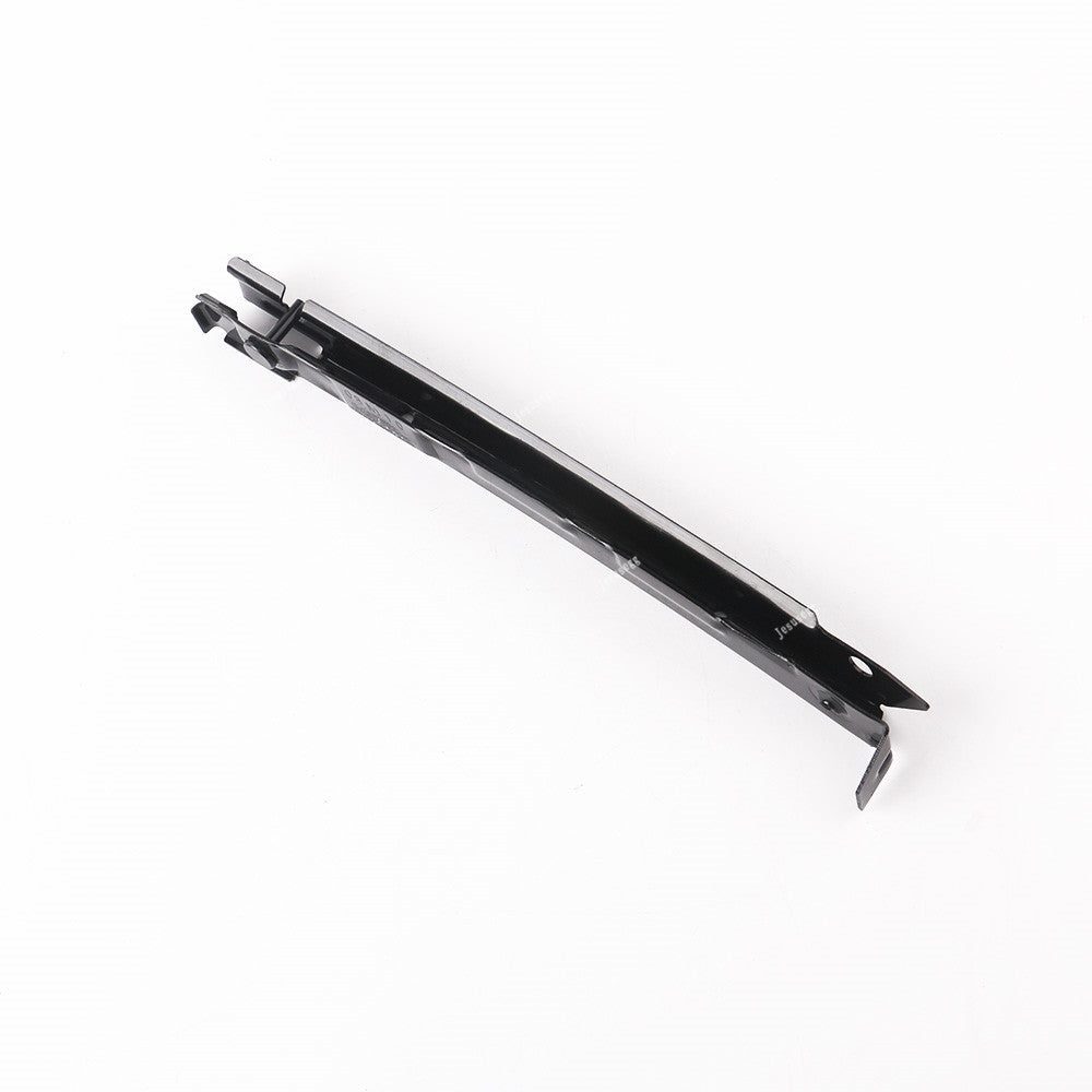 ya 27 6.18.2 for Mercedes S-Class W211 E320 E350 A2118801214 Bumper Bracket Frame Right