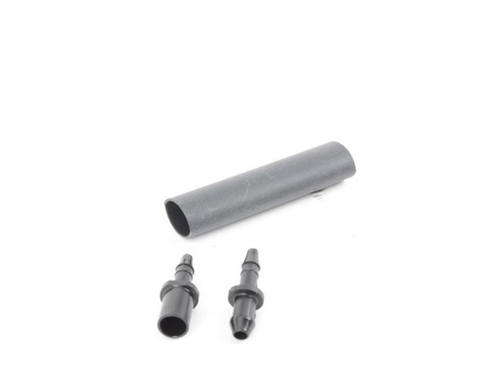 ya 5 8.7 Windshield Washer Hose Repair for BMW and for Mini
