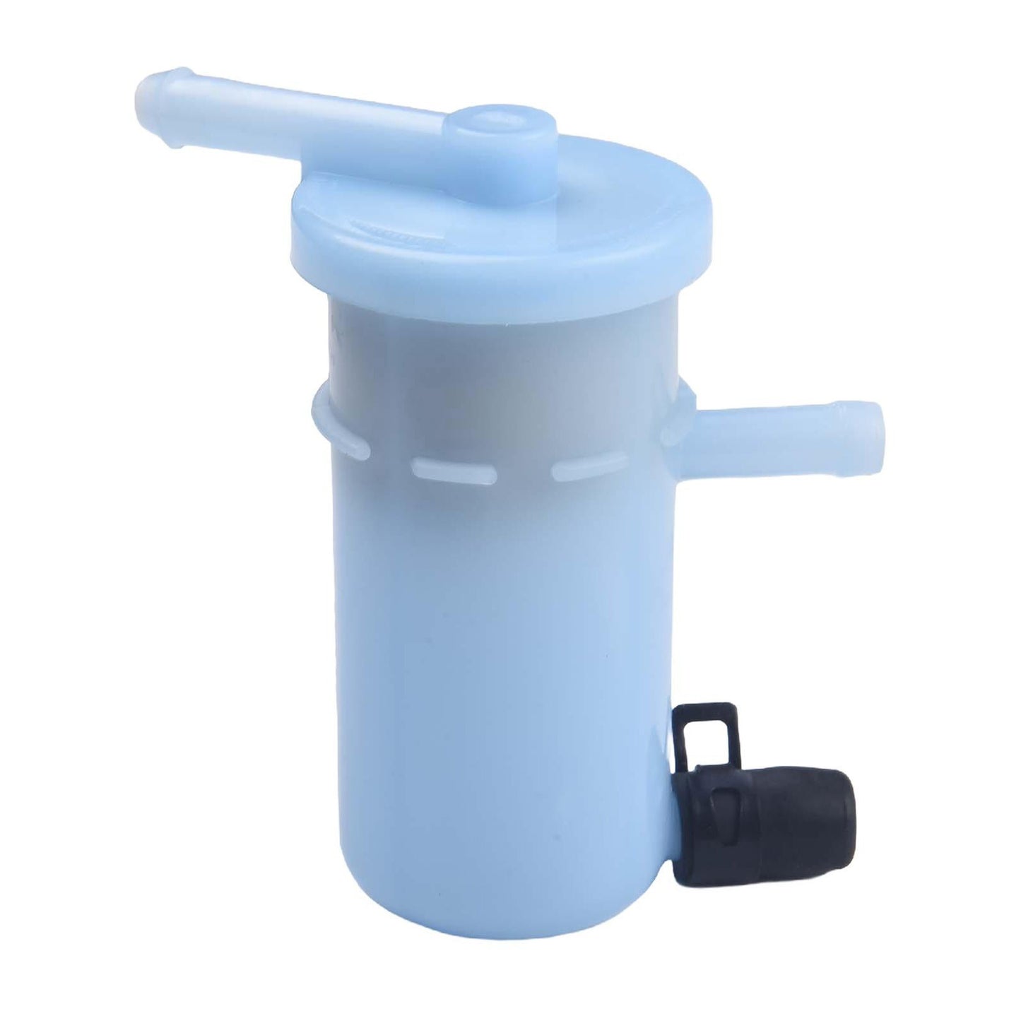 ya 1 7.7 Fuel Filter 1541088L00 1879949 for for Suzuki 40HP 50HP 60HP Enhanced Fuel Flow