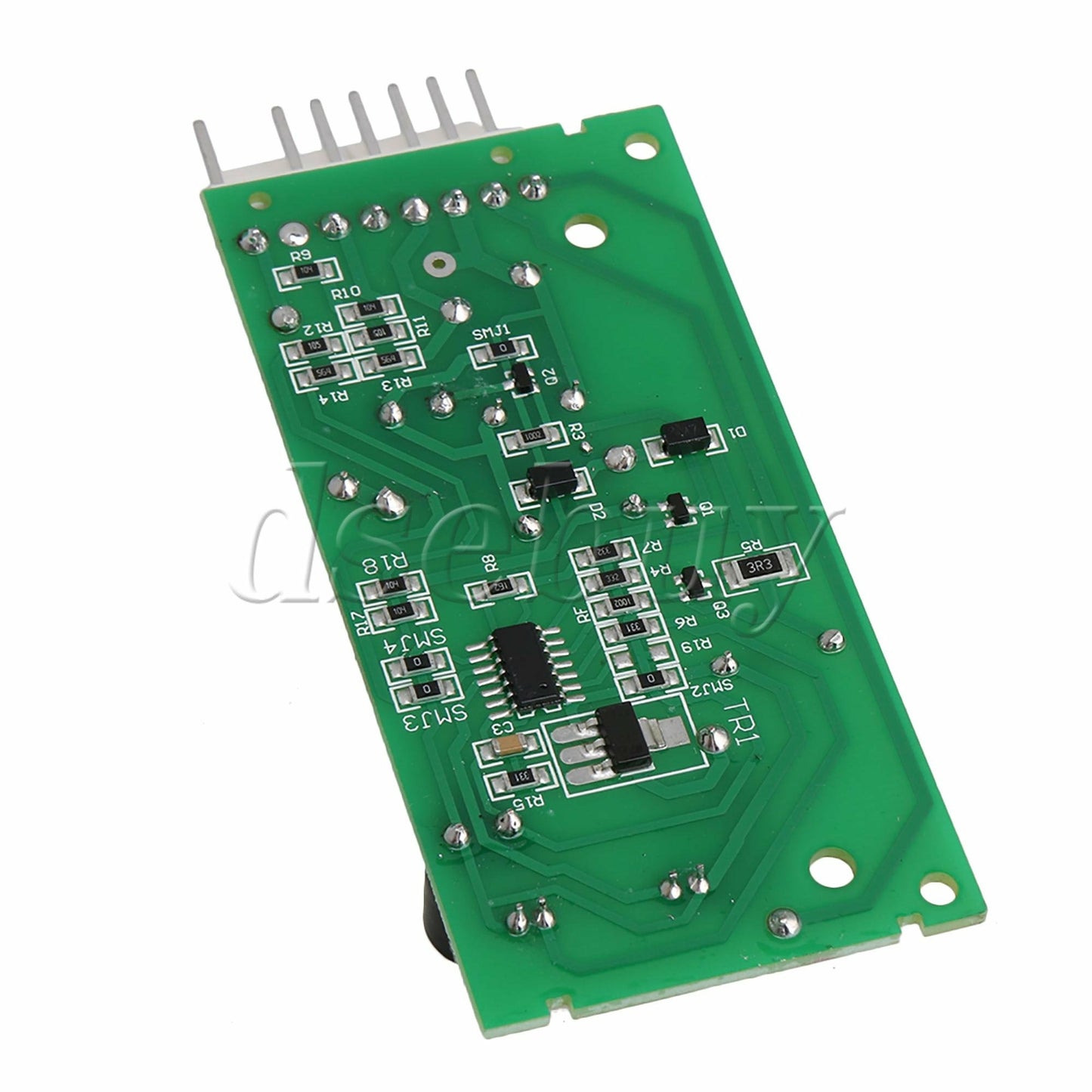 ya 26 AP3137510 Ice Maker Emitter & eiver Control Board 4389102 for Reigerator