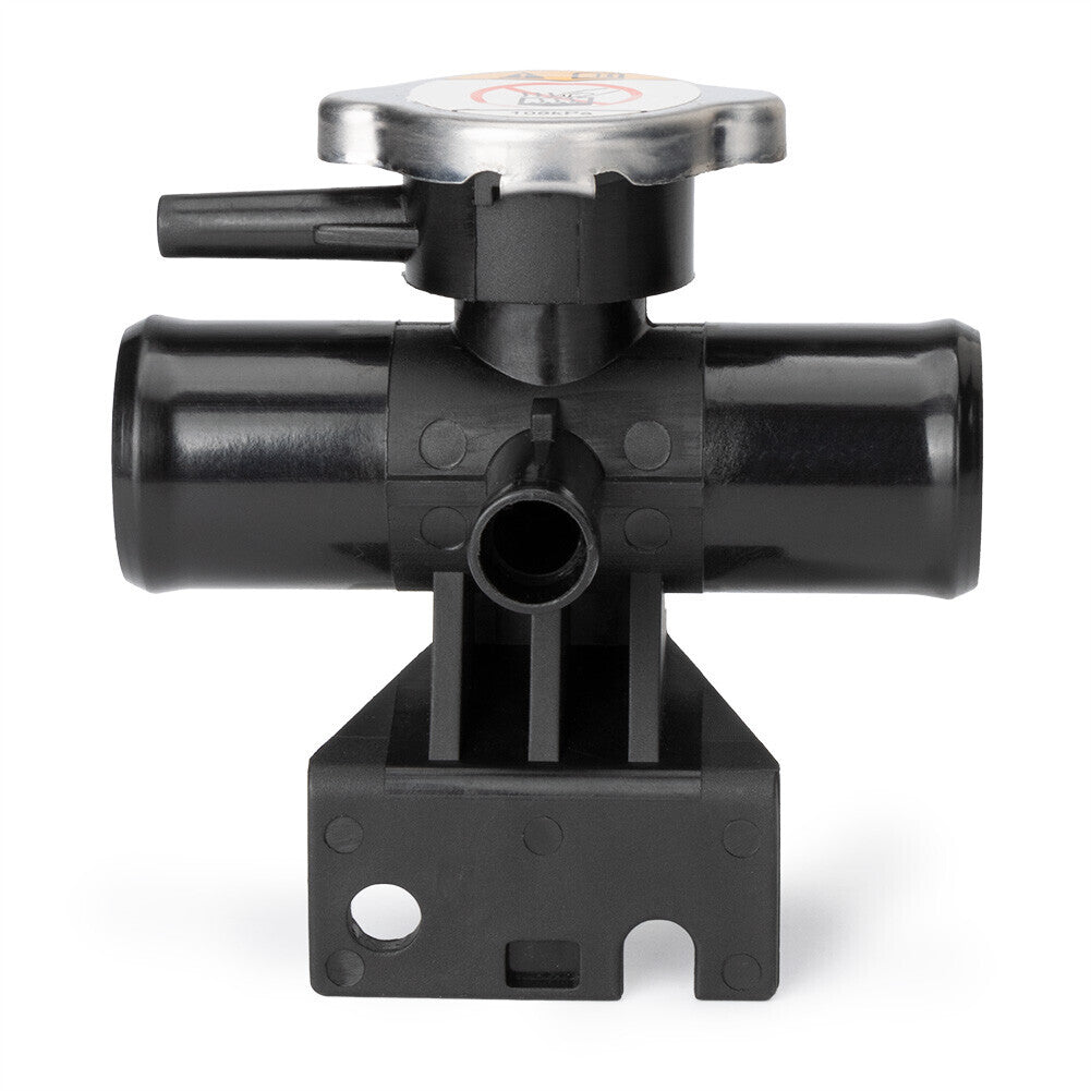 ya 27 7.20 1350A015 Radiator Cooling Filler Water Hose Connector Fit for Mitsubishi Lancer