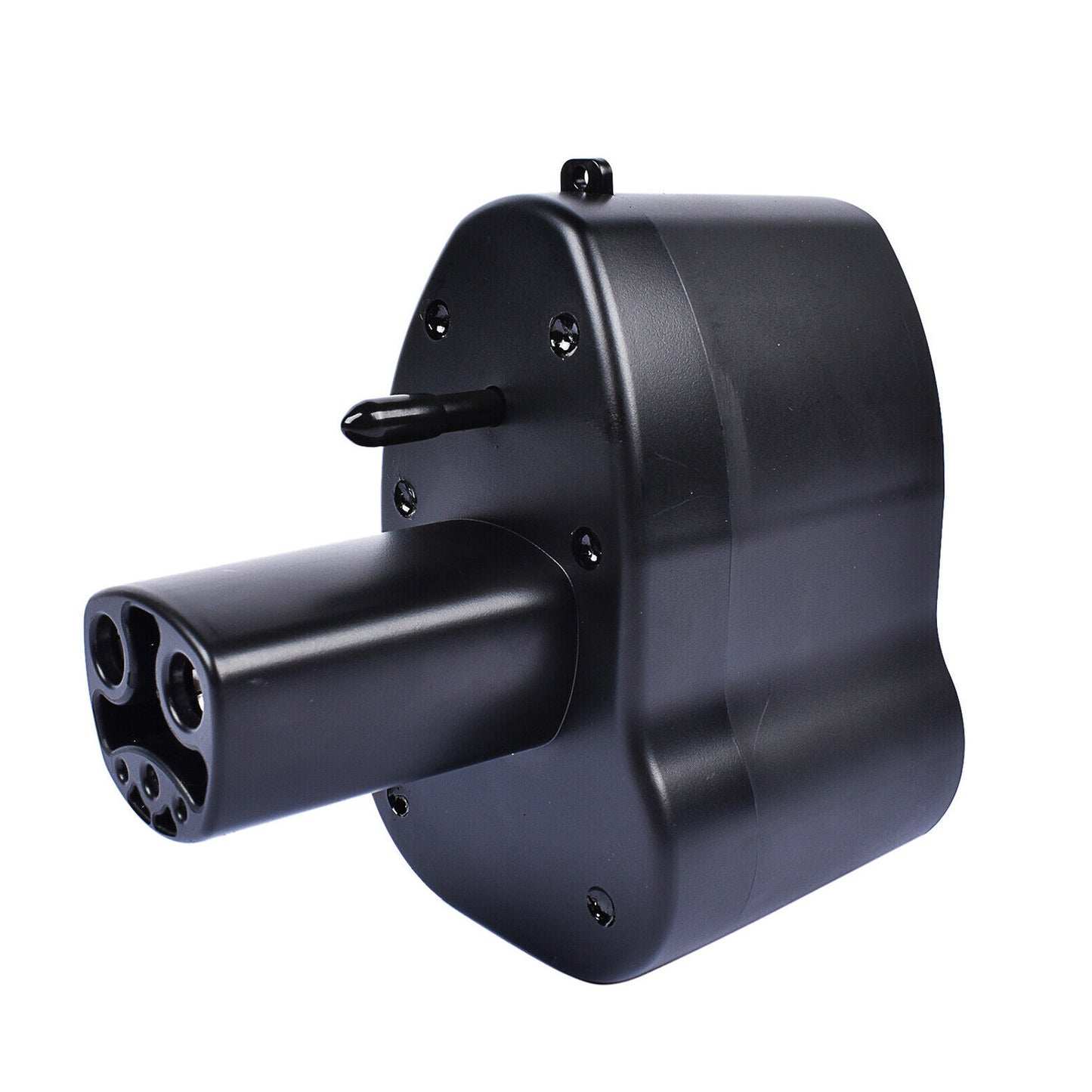 ya 2 7.16 Combe Adapter CCS1 250KW Power for Charger DC Fast Charging fits for Tesla for Model 3/Y/S/X