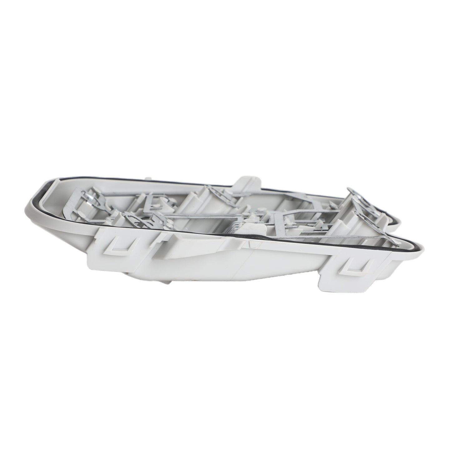 ya 1 8.5.3 Left Rear Light Tail Light Bulb Holder 4F5945221C for Audi A6 C6 A6L 2005-2008