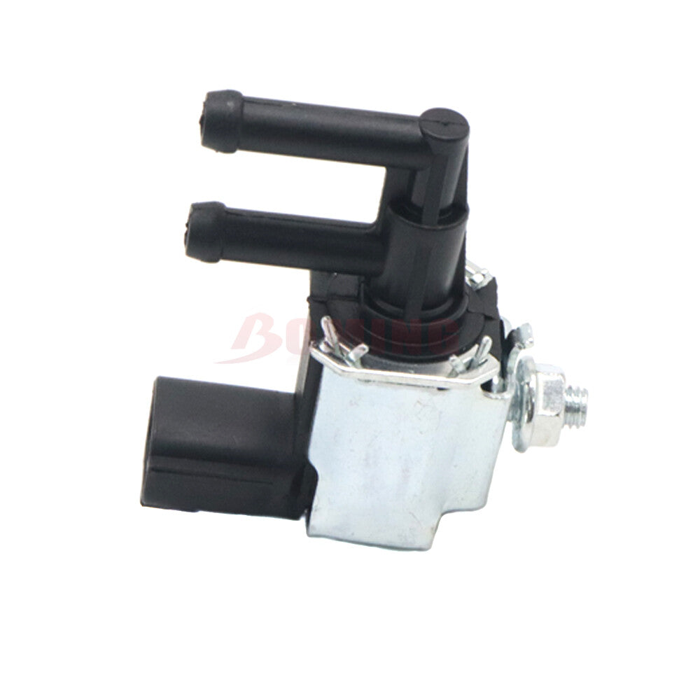 ya 1 8.5.1 1pcs Steam Tank Purge Valve Solenoid Valve for Almera 14930-1KA0A 14930-AX000