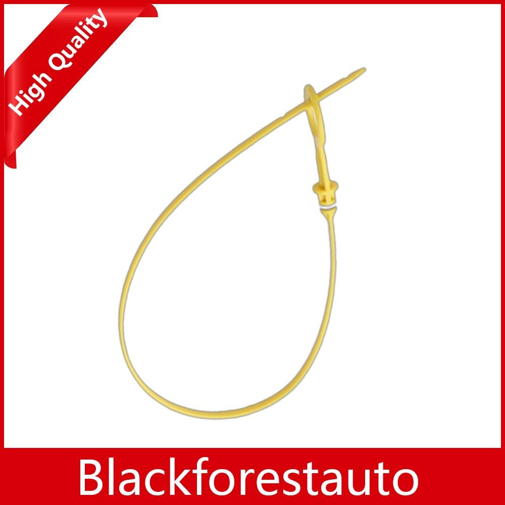 ya 27 6.21 Engine Oil Fluid Level Dipstick 8200678386 for Dacia Dokker Lodgy for Renault Kangoo