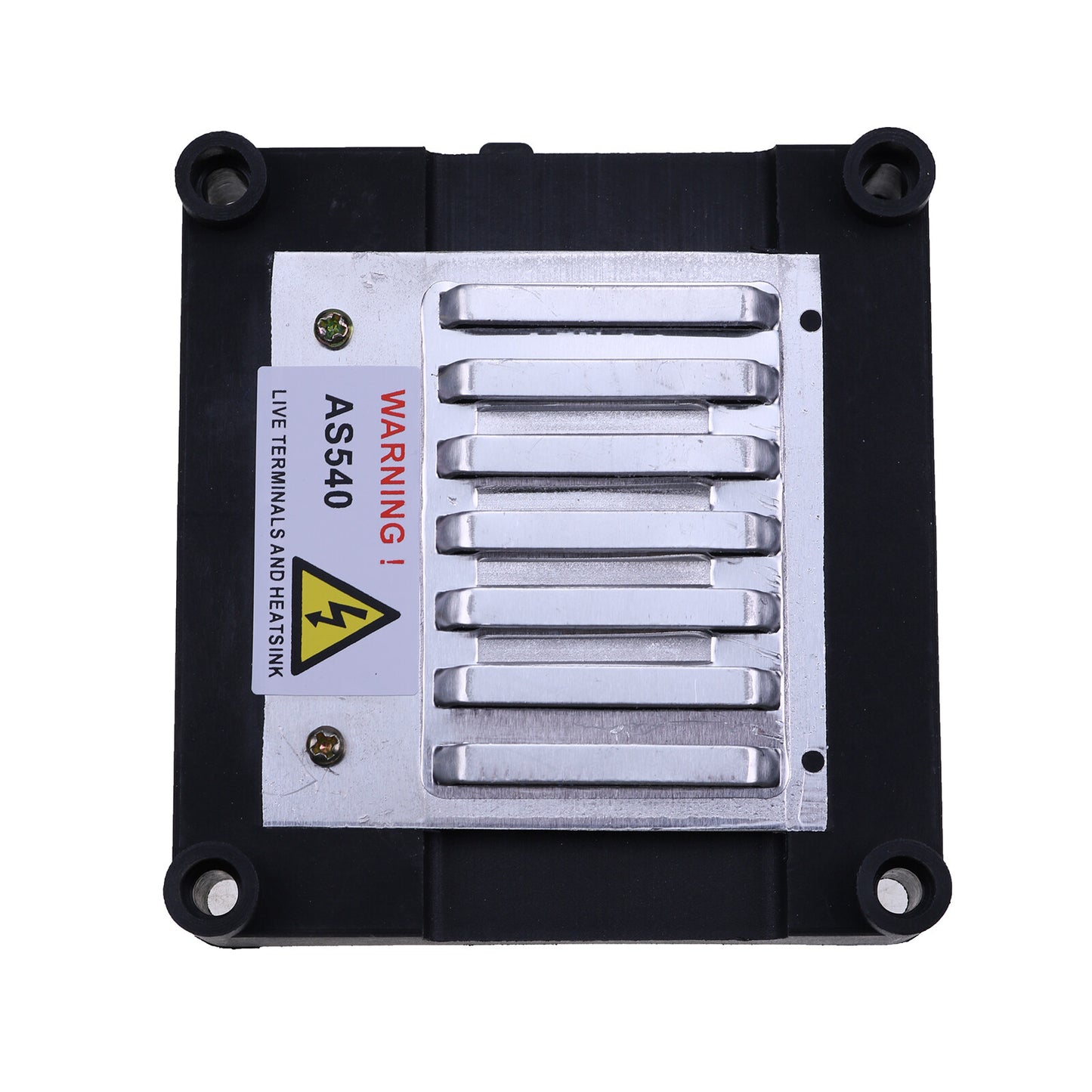 ya 5 8.7 compatible with Brushless Generator AVR AS540 Automatic Voltage Regulator Power