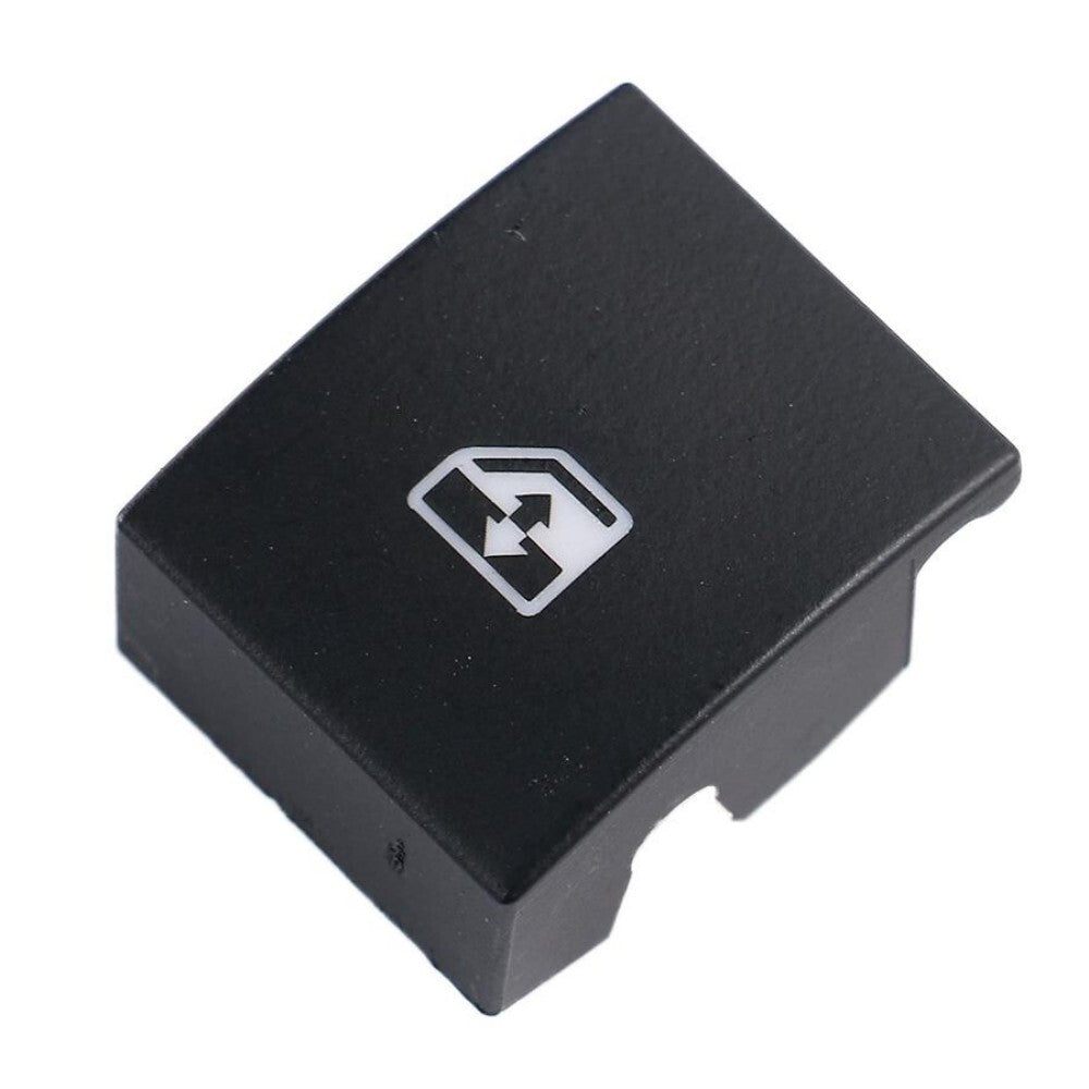 ya 13 Electric Window Contro Switch Button Cover Cap for Astra MK5 H Zafira B Tigra B