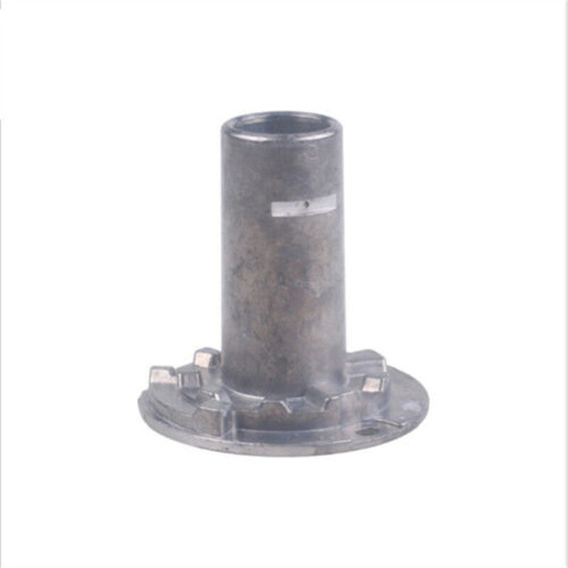 ya 1 8.5.1 Wing mirror bracket gear bearing inner bush L/R for VW T5 T6 Amarok transporter