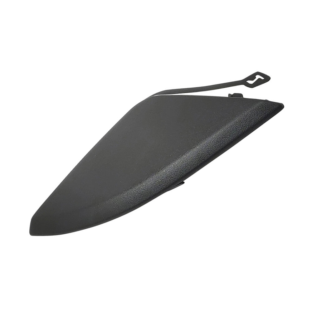 ya 5 8.7 Front Bumper Tow Hook Eye Cover Cap for BMW X3 F25 18d 18i 20dX 20i 20iX 28iX