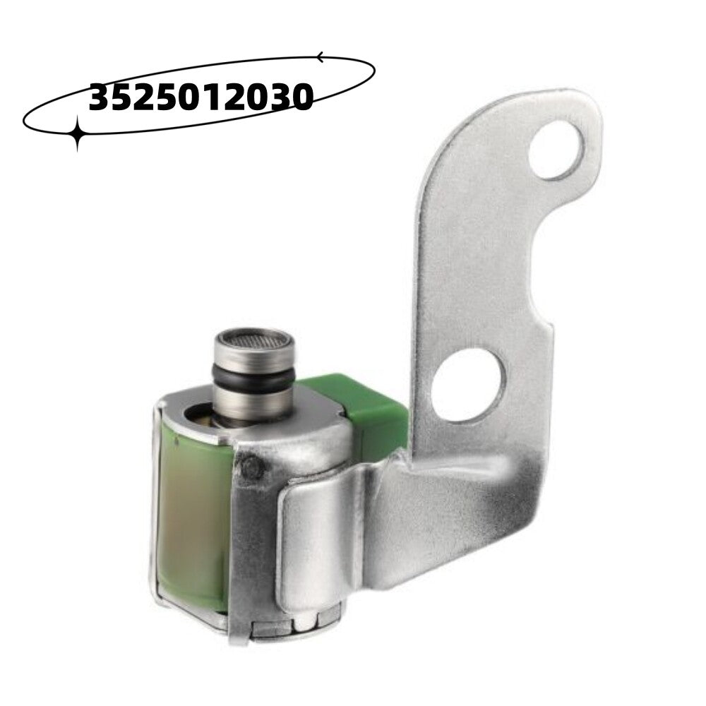 ya 5 8.7 Transmission Shift Solenoid Replacement for Toyota 3525012030 for COROLLA