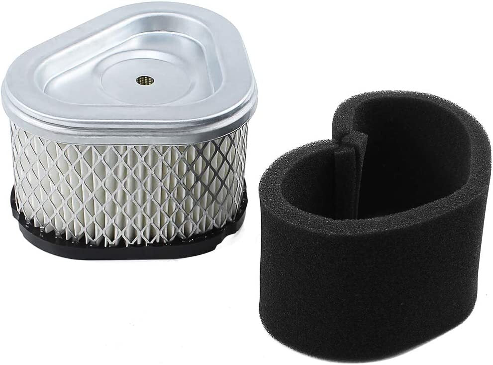 ya 27 7.20 Air Filter for LX172 LX173 LX176 LX178 LX188 STX30 STX38 LT133 LT150