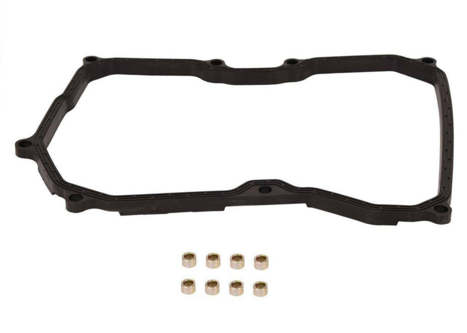 ya 1 8.5.3 24117566356 1 set Transmission Pan Gasket Seal for for Mini Cooper Pace for MAN 1.6L