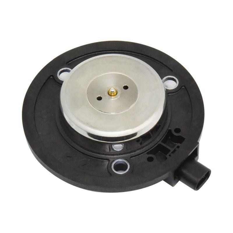 ya 5 6.16.2 for VW for AUDI A3 for A4 for A5 for A6 for Q5 TT Engine Camshaft Adjuster Magnet 06L109259A
