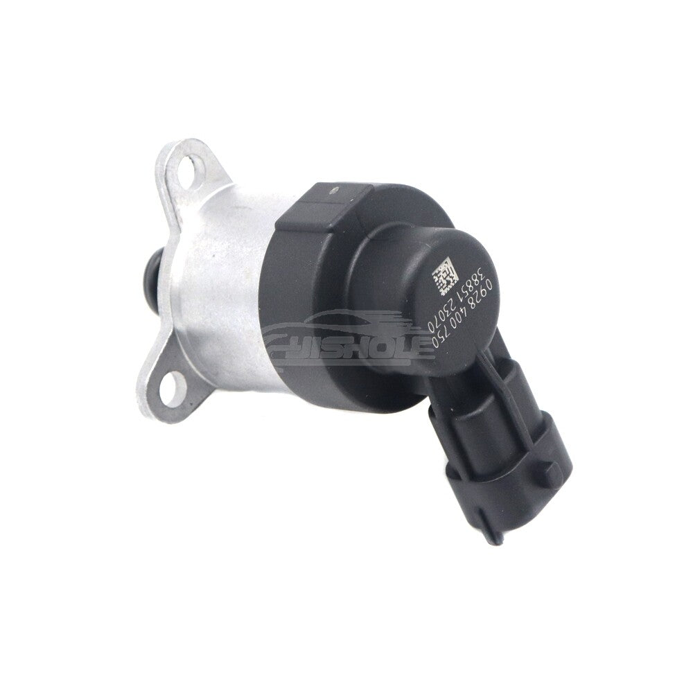 ya 1 8.5.3 0928400750 Fuel injection pressure regulator control valve for Hyundai for Kia CRDi